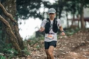 BIB: 
                            <button type="button" onclick="openModal(25335168)" class="btn btn-primary btn-sm float-right btn-popup" data-toggle="modal" data-target=".modal-high-quality">
                        <i class="fas fa-shopping-cart"></i> Add to Cart
                    </button>
                                            <button type="button" onclick="isThisMe(25335168, true)" class="btn btn-success btn-sm float-right btn-popup btn-isme hidden" data-toggle="tooltip" data-placement="bottom" title="นี่คือรูปของคุณใช่ไหม คลิกที่นี่เพื่อเอาเข้าอัลบั้ม">
                        <i class="fas fa-plus"></i> Add to album
                    </button>
                    <button type="button" onclick="isThisMe(25335168, false)" class="btn btn-warning btn-sm float-right btn-popup btn-isnotme hidden">
                        <i class="fas fa-ban"></i> Remove from album
                    </button>